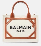Balmain For Women | Womens Designers | Mytheresa mytheresa.com