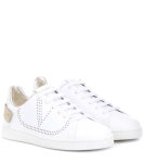 Womens Designer Sneakers - Luxury Shopping | Mytheresa mytheresa.com