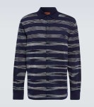 Missoni For Men | Shop Luxury Online | Mytheresa mytheresa.com