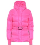 여성 캐주얼 재킷 | Mytheresa에서 만나보세요 mytheresa.com