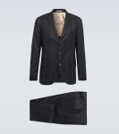 수트 – 럭셔리 맨즈웨어 | Mytheresa mytheresa.com