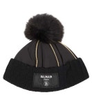 Boys Luxury Accessories SALE | Mytheresa mytheresa.com