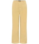 High-waisted pants – Womens Designer Clothes at Mytheresa mytheresa.com