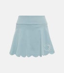 Marysia for Women online | Mytheresa UK mytheresa.com