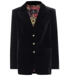 Etro - Womens Luxury Fashion online at Mytheresa mytheresa.com