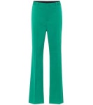 Womens Wide-Leg Pants | Designer Clothes at Mytheresa mytheresa.com
