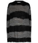 Designer Clothing for Women | Shop at Mytheresa mytheresa.com