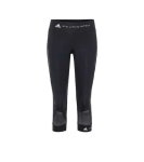 Vapor High-Rise Leggings - Alo Yoga | Mytheresa Vapor leopard-print high-rise leggings
