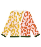 Girls Designer Knitwear - Shop Online at Mytheresa mytheresa.com