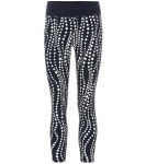 Bedford 스네이크 프린트 레깅스 | Varley - Mytheresa Bedford 스네이크 프린트 레깅스