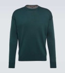 Loro Piana Clothing for Men Online | Mytheresa US mytheresa.com