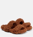 Designer Slippers for Women | Mytheresa mytheresa.com