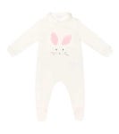 SALE - Designer Kids Fashion - Up to 70% off | Mytheresa Kids mytheresa.com