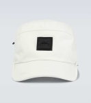 A-COLD-WALL 남성 액세서리 - 럭셔리 온라인 쇼핑 | Mytheresa mytheresa.com