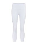 Vapor High-Rise Leggings - Alo Yoga | Mytheresa Vapor high-rise leggings