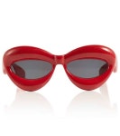 LOEWE for Women | Shop at Mytheresa mytheresa.com