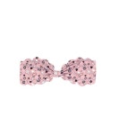 Lisa Marie Fernandez - Mira Flounce bikini | Mytheresa Mira Flounce bikini