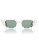 Designer Sunglasses for Women online at Mytheresa mytheresa.com
