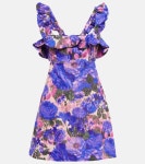 Zimmermann - Designer Beachwear for Women online at Mytheresa mytheresa.com