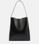 Designer Tote Bags for Women | Mytheresa