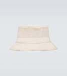 Men's Designer Bucket Hats | Mytheresa