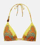Bananhot Collection | Shop at Mytheresa