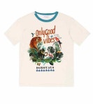 Boys Fashion - Designer Kidswear online at Mytheresa mytheresa.com