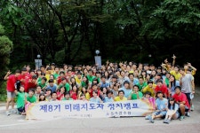 보도자료·알림 | 보도/설명 | 알림마당 | 중앙선거관리위원회 											 보도자료·알림 | 보도/설명  | 알림마당  | 중앙선거관리위원회... 