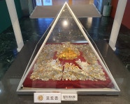 한국은행 구 본관 화폐박물관을 다녀왔습니다. | 택티컬아웃도어 넷피엑스 