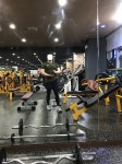 구매후기 - 178/86 열심히 웨이트하는 몸뚱이 | 택티컬아웃도어 넷피엑스