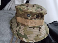 구매후기 - 최고의 부니햇 511 택티컬 | 택티컬아웃도어 넷피엑스