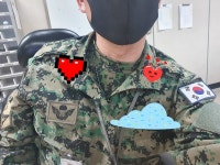 구매후기 - 디지털티 중에 최고! | 택티컬아웃도어 넷피엑스