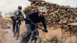 스미스(Smith) | 택티컬아웃도어 넷피엑스