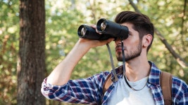 서울광학(Seoul Optics) | 택티컬아웃도어 넷피엑스