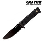 콜드 스틸 3V 마스터 헌터 - 283,000원 | 택티컬아웃도어 넷피엑스