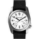 베르투치 A-2T 루미노스 티타늄 필드워치 12086 - 458,000원 | 택티컬아웃도어 넷피엑스