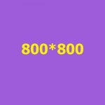 NETPX WEBZINE 2022년 6월호