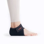 에이더 발뒤꿈치 힐패드 T2 (발바닥 아치커버) - 27,800원 | 택티컬아웃도어 넷피엑스