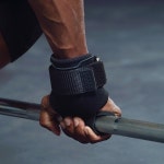 에이더블랙 코브라 그립 (양쪽세트) - 39,800원 | 택티컬아웃도어 넷피엑스