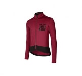 NSR 클럽 저스트 라이드 방풍 자켓 남성 - 179,000원 | 택티컬아웃도어 넷피엑스