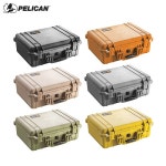 펠리칸 1520 프로텍터 케이스 - 346,000원 | 택티컬아웃도어 넷피엑스