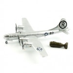 에어포스원 Boeing B-29 Superfortress ENOLA GAY Little Boy B29 히로시마원폭 리틀보이 폭격기 - 190,000원 | 택티컬아웃도어 넷피엑스