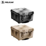 펠리칸 1640 프로텍터 케이스 - 765,000원 | 택티컬아웃도어 넷피엑스