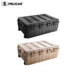 펠리칸 1730 프로텍터 케이스 - 1,130,000원 | 택티컬아웃도어 넷피엑스