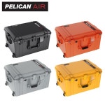 펠리칸 1637 에어 케이스 - 640,000원 | 택티컬아웃도어 넷피엑스