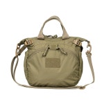 반스플라이 크라토스 크래프트 크로스백 (스톤 그린) - 82,000원 | 택티컬아웃도어 넷피엑스