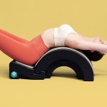 아리프 스파인코렉터 - 39,900원 | 택티컬아웃도어 넷피엑스