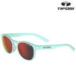 티포시 스바고 스모크레드 미러 선글라스 - 67,500원 | 택티컬아웃도어 넷피엑스