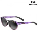 티포시 스바고 스모크 그라디엔트 선글라스 - 67,500원 | 택티컬아웃도어 넷피엑스