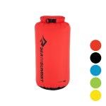 씨투써밋 라이트웨이트 드라이 색 13L - 17,000원 | 택티컬아웃도어 넷피엑스